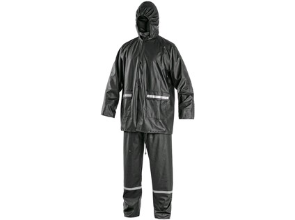 8016-76761_1170 002 717 00 pu